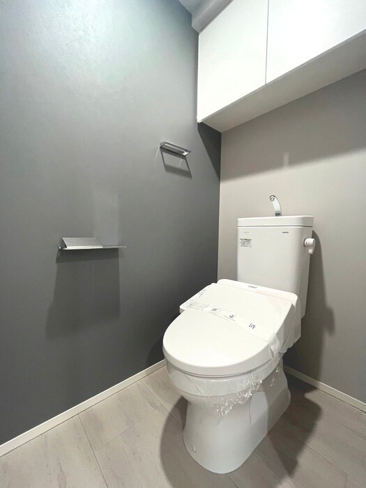 TRACK両国の物件内観写真