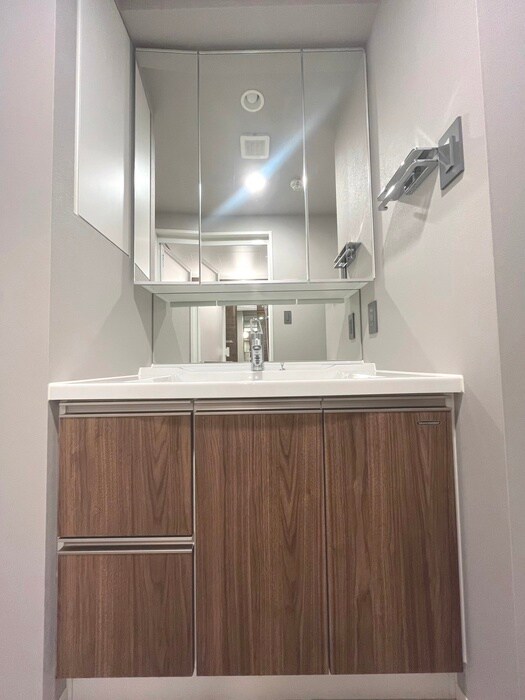 TRACK両国の物件内観写真