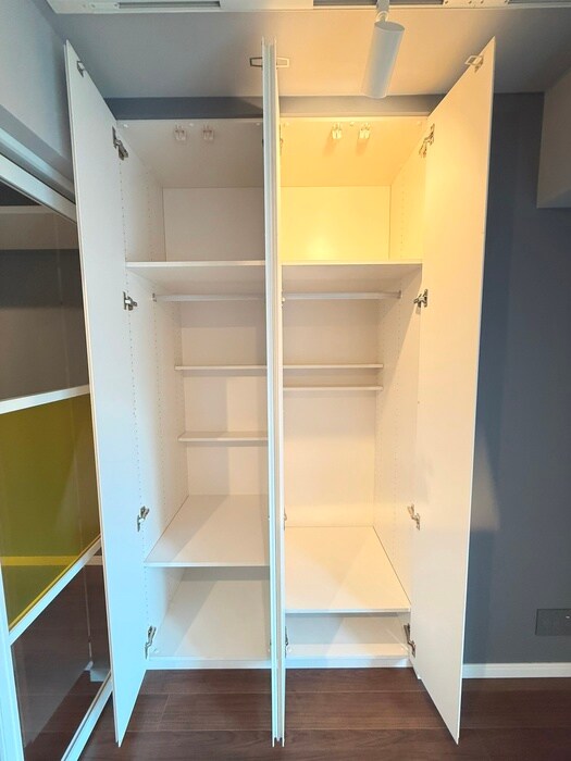 TRACK両国の物件内観写真