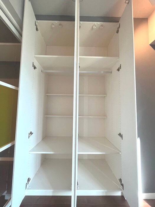 TRACK両国の物件内観写真