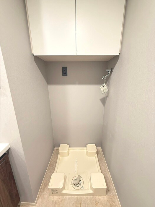 TRACK両国の物件内観写真