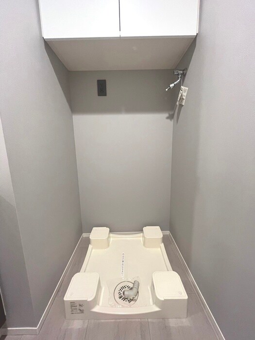 TRACK両国の物件内観写真