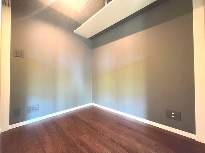 TRACK両国の物件内観写真