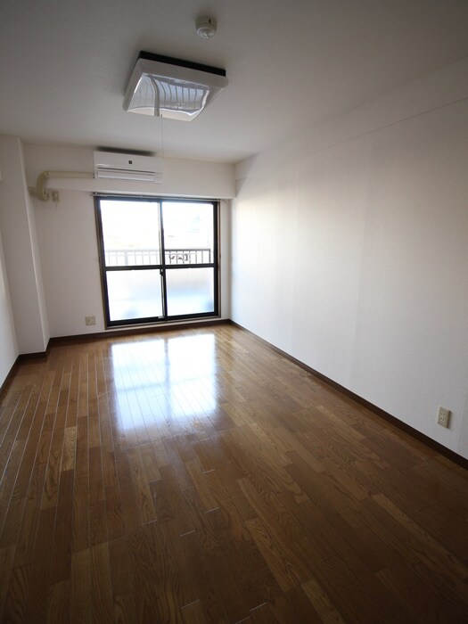 メゾン・ドゥ・ミルの物件内観写真