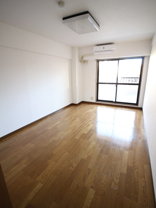 メゾン・ドゥ・ミルの物件内観写真