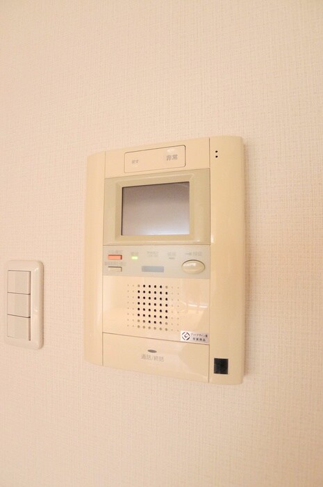 レジディア神田岩本町Ⅱの物件内観写真