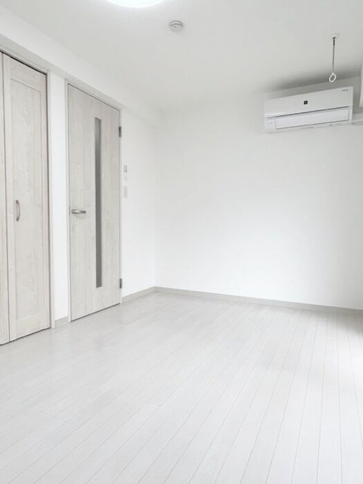 エミネックス蕨塚越の物件内観写真