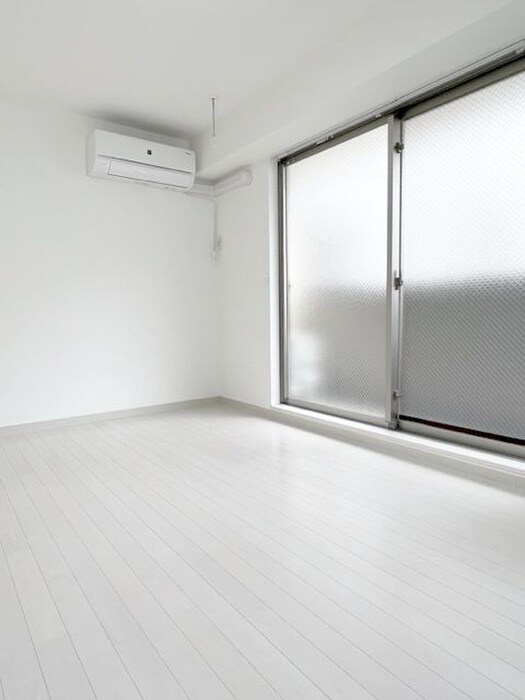 エミネックス蕨塚越の物件内観写真