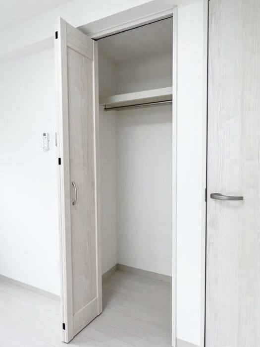 エミネックス蕨塚越の物件内観写真