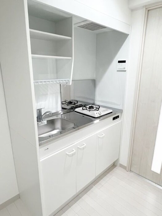 エミネックス蕨塚越の物件内観写真