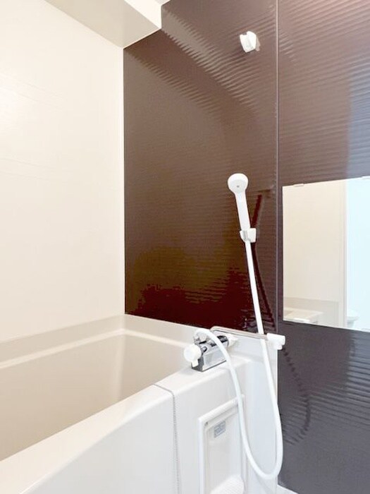 エミネックス蕨塚越の物件内観写真