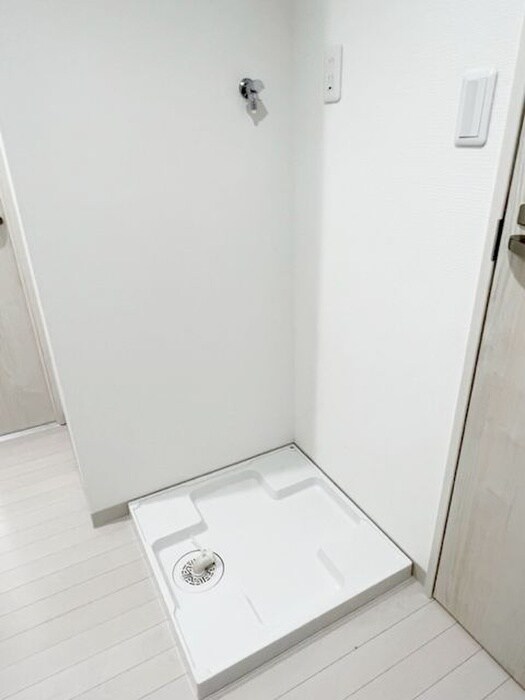 エミネックス蕨塚越の物件内観写真