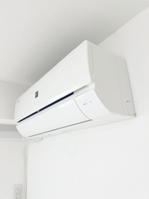 エミネックス蕨塚越の物件内観写真