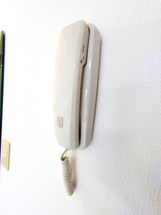 シ－サイドビラ鵠沼の物件内観写真