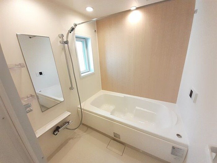 ラ・クレールの物件内観写真