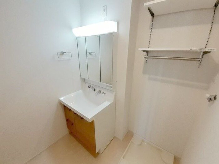 ラ・クレールの物件内観写真