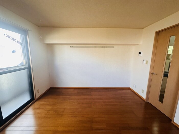 フォルトゥーナの物件内観写真