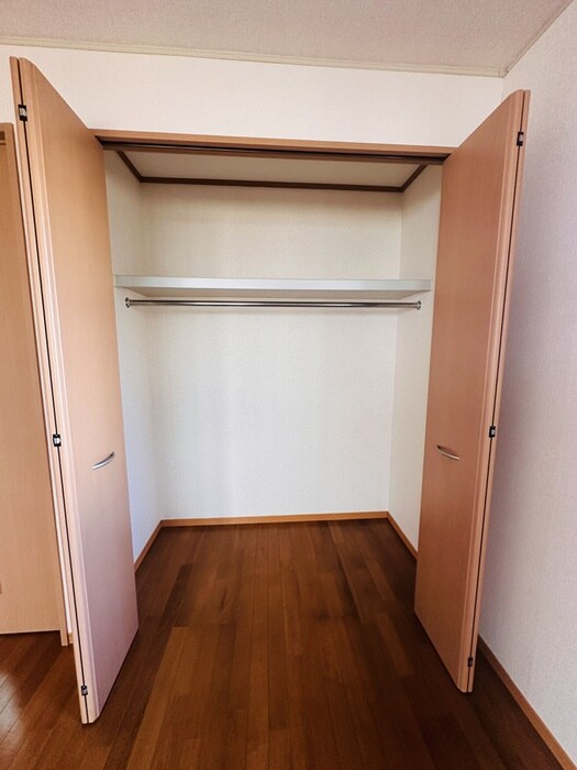 フォルトゥーナの物件内観写真