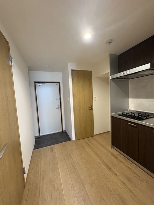 ＳＫ亀戸の物件内観写真