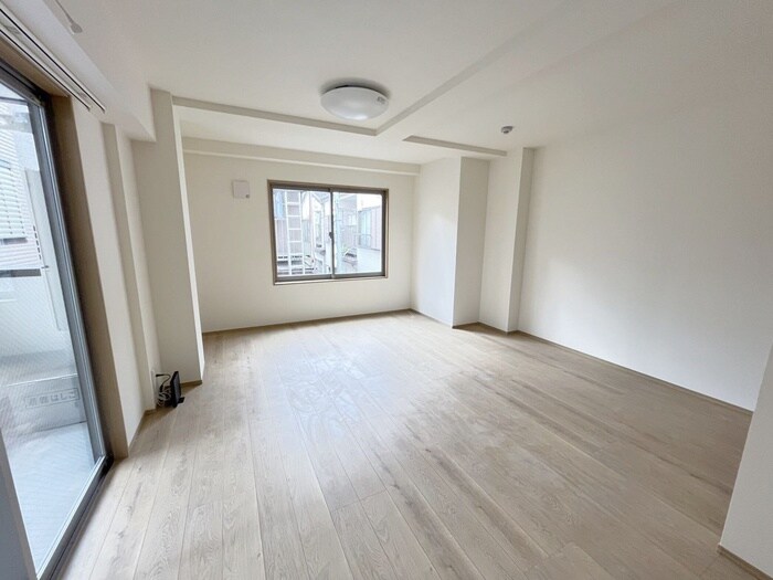 ＳＫ亀戸の物件内観写真