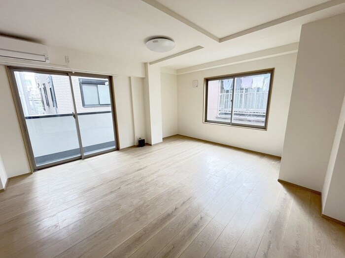 ＳＫ亀戸の物件内観写真