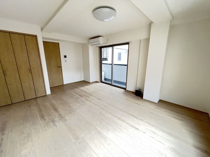 ＳＫ亀戸の物件内観写真