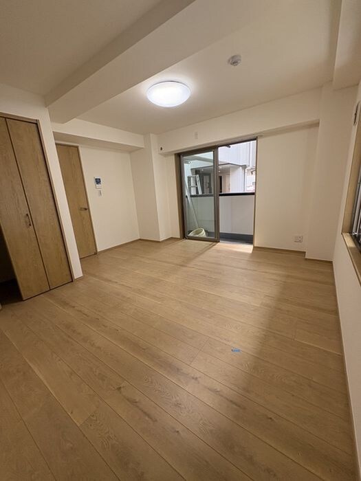 ＳＫ亀戸の物件内観写真