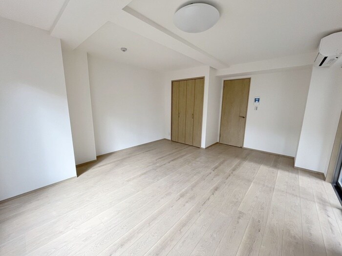 ＳＫ亀戸の物件内観写真