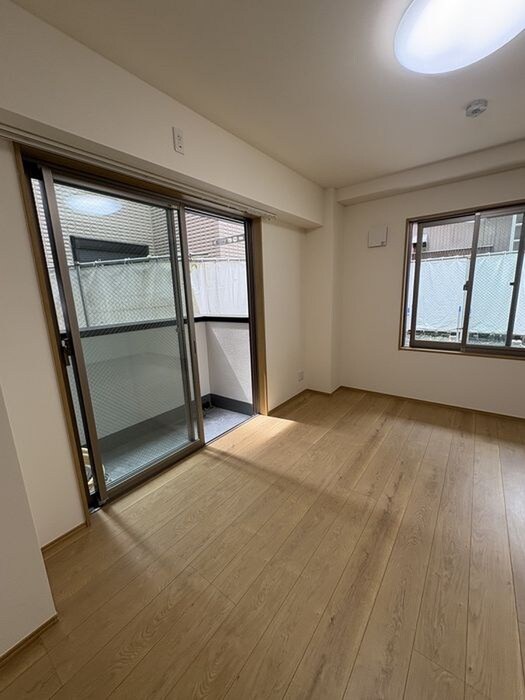 ＳＫ亀戸の物件内観写真