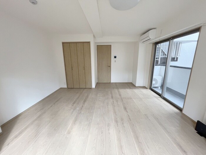 ＳＫ亀戸の物件内観写真