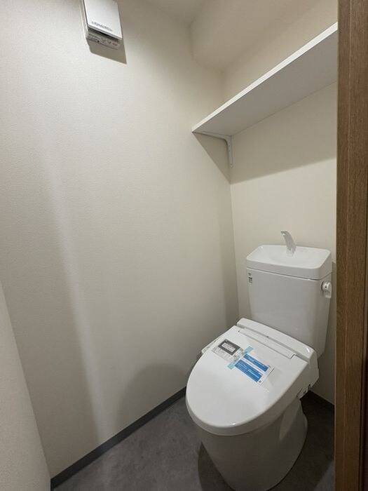 ＳＫ亀戸の物件内観写真