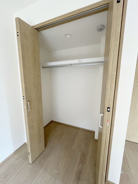 ＳＫ亀戸の物件内観写真