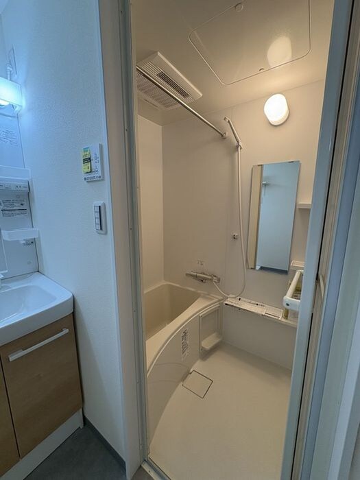 ＳＫ亀戸の物件内観写真