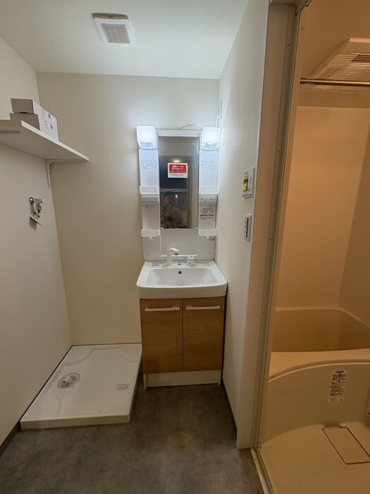 ＳＫ亀戸の物件内観写真