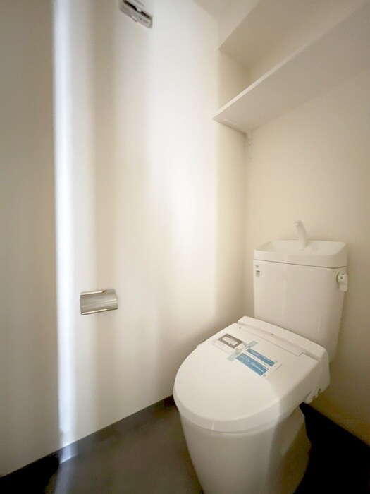 ＳＫ亀戸の物件内観写真