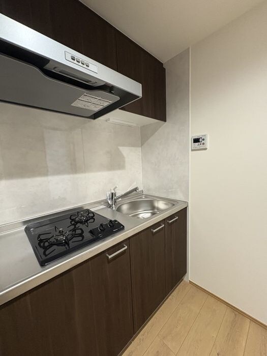 ＳＫ亀戸の物件内観写真