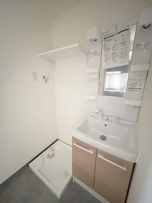 ＳＫ亀戸の物件内観写真