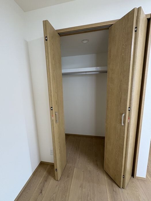 ＳＫ亀戸の物件内観写真