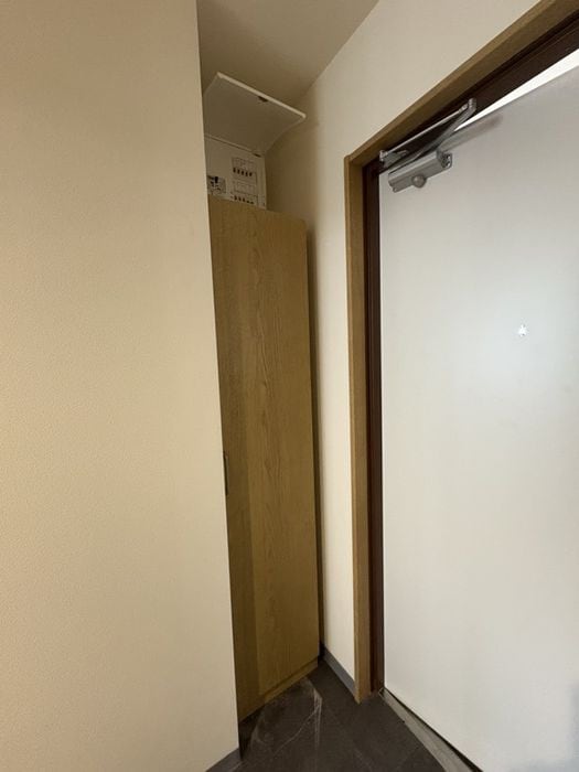 ＳＫ亀戸の物件内観写真