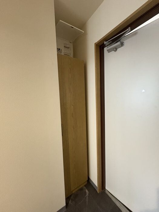 ＳＫ亀戸の物件内観写真