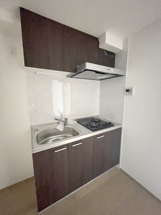 ＳＫ亀戸の物件内観写真