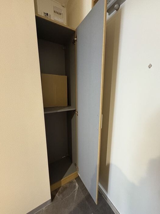 ＳＫ亀戸の物件内観写真