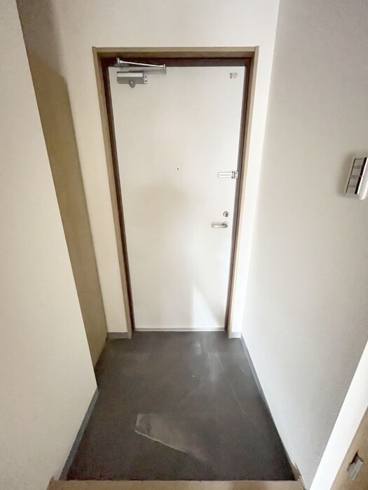 ＳＫ亀戸の物件内観写真