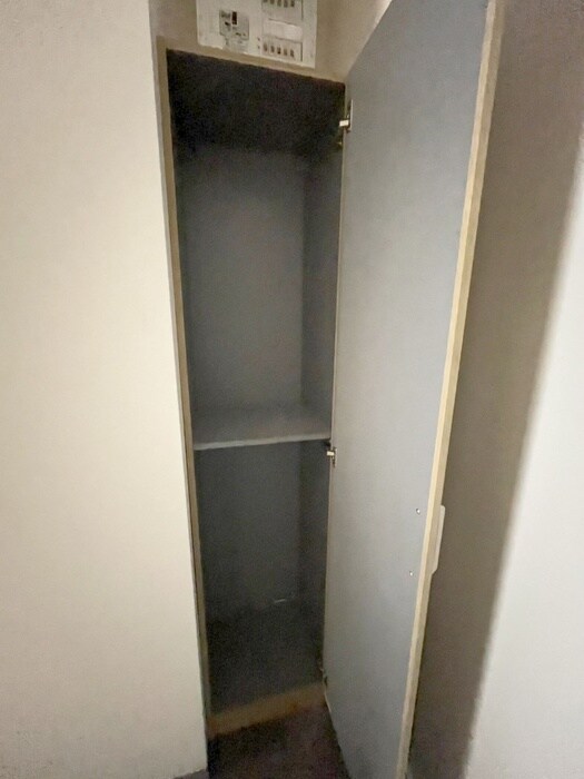 ＳＫ亀戸の物件内観写真