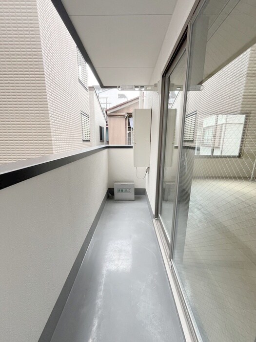 ＳＫ亀戸の物件内観写真