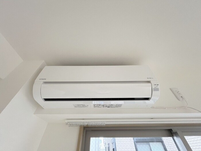 ＳＫ亀戸の物件内観写真