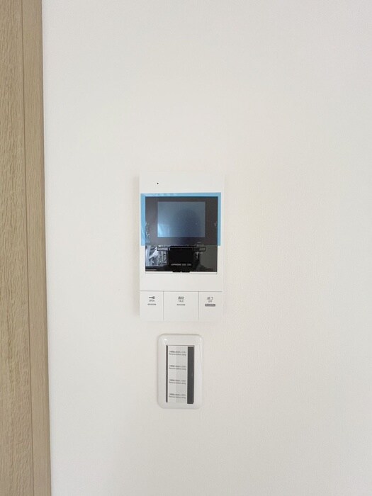 ＳＫ亀戸の物件内観写真