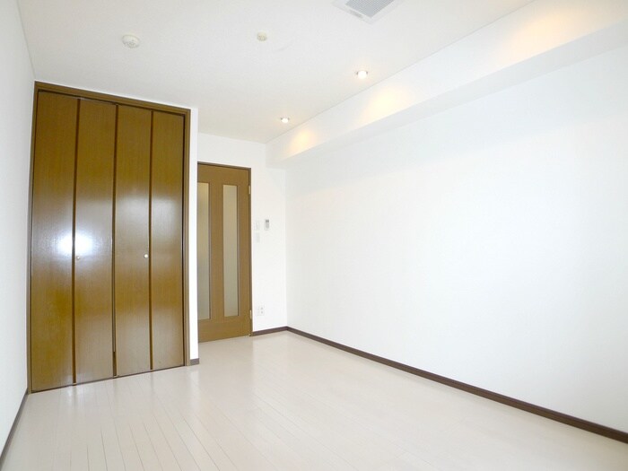 ル－ラル五番館の物件内観写真