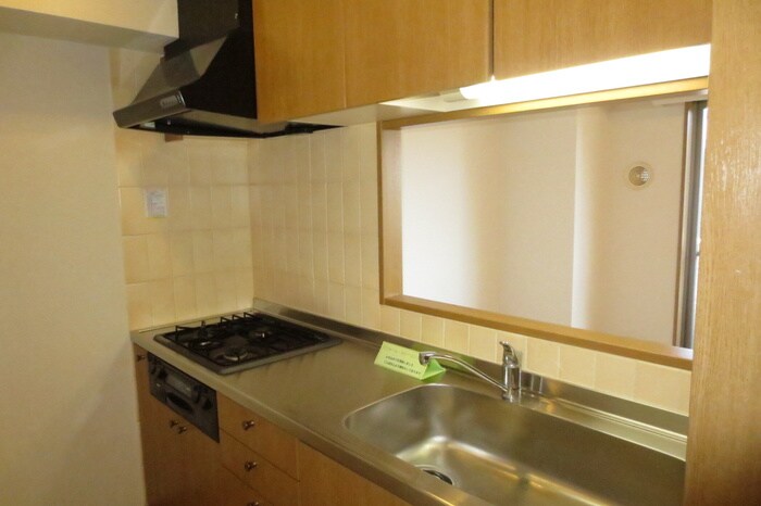 ＶＩＬＬＡ ＮＯＲＤＯの物件内観写真