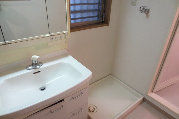 ＶＩＬＬＡ ＮＯＲＤＯの物件内観写真